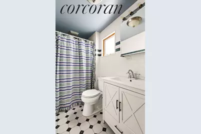 2-49 Hillside Avenue, New York City, NY 11697 - Photo 5