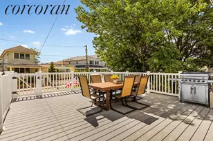 2-49 Hillside Ave, New York City, NY 11697 - Photo 11
