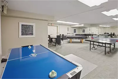 280 Rector Place #7E, New York, NY 10280 - Photo 5