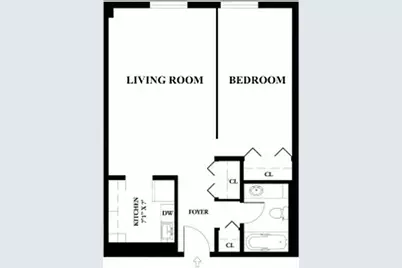 280 Rector Place #7E, New York, NY 10280 - Photo 17