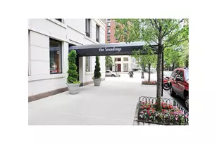 280 Rector Pl, New York, NY 10280 - Photo 7