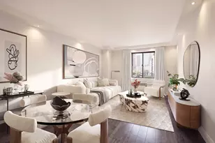 280 Rector Pl, New York, NY 10280 - Photo 1