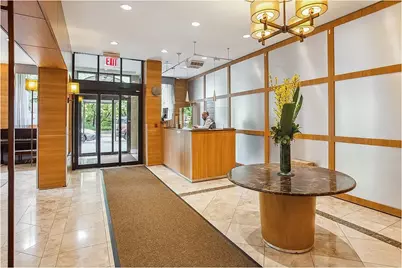 280 Rector Place #7E, New York, NY 10280 - Photo 7