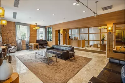 280 Rector Place #7E, New York, NY 10280 - Photo 9