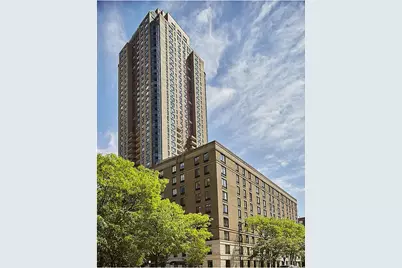 280 Rector Place #7E, New York, NY 10280 - Photo 11