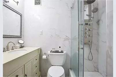 280 Rector Place #7E, New York, NY 10280 - Photo 5