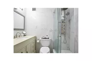 280 Rector Pl, New York, NY 10280 - Photo 1