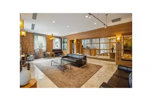 280 Rector Pl, New York, NY 10280 - Photo 9