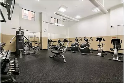 280 Rector Place #7E, New York, NY 10280 - Photo 15
