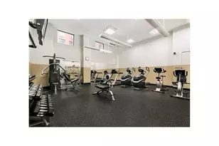 280 Rector Pl, New York, NY 10280 - Photo 13