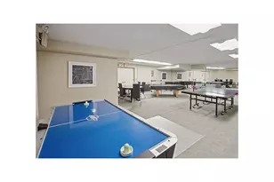 280 Rector Pl, New York, NY 10280 - Photo 11