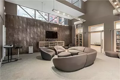 280 Rector Place #7E, New York, NY 10280 - Photo 9