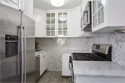 280 Rector Place #7E, New York, NY 10280 - Photo 3