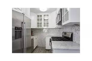 280 Rector Pl, New York, NY 10280 - Photo 3