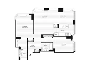 345 E 94th St, New York, NY 10128 - Photo 19