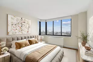 345 E 94th St, New York, NY 10128 - Photo 5