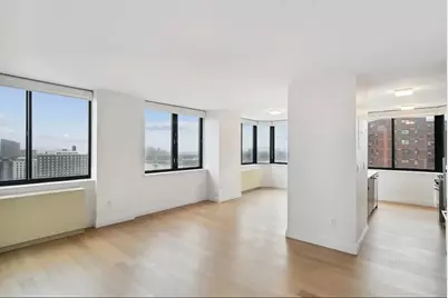 345 E 94th Street #24A, New York, NY 10128 - Photo 3