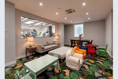 252 W 76th Street #9E, New York, NY 10023 - Photo 7