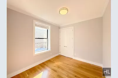 252 W 76th Street #9E, New York, NY 10023 - Photo 5