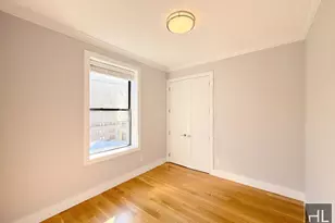 252 W 76th St, New York, NY 10023 - Photo 5