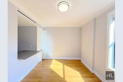 252 W 76th Street #9E, New York, NY 10023 - Photo 3