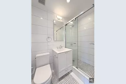 252 W 76th Street #9E, New York, NY 10023 - Photo 11