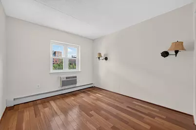 1451 5th Avenue #3FAM, New York, NY 10035 - Photo 27