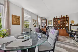 1451 5th Ave, New York, NY 10035 - Photo 33