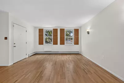 1451 5th Avenue #3FAM, New York, NY 10035 - Photo 13