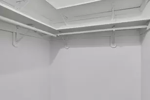 1451 5th Ave, New York, NY 10035 - Photo 27