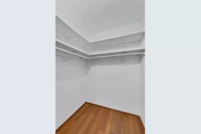 1451 5th Avenue #3FAM, New York City, NY 10035 - Photo 27