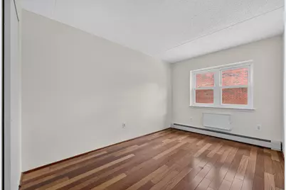 1451 5th Avenue #3FAM, New York City, NY 10035 - Photo 29