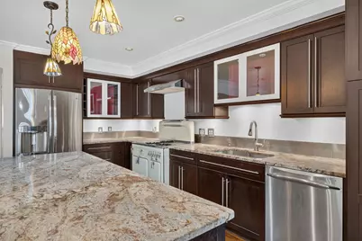 1451 5th Avenue #3FAM, New York, NY 10035 - Photo 3