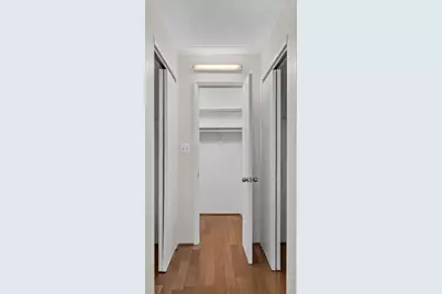 1451 5th Avenue #3FAM, New York, NY 10035 - Photo 25