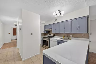 1451 5th Avenue #3FAM, New York, NY 10035 - Photo 15