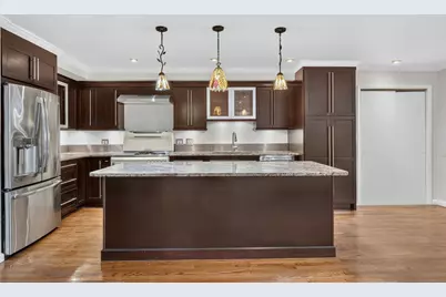 1451 5th Avenue #3FAM, New York City, NY 10035 - Photo 5