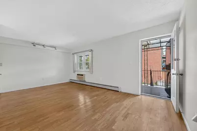 1451 5th Avenue #3FAM, New York, NY 10035 - Photo 17