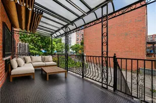 1451 5th Ave, New York, NY 10035 - Photo 19