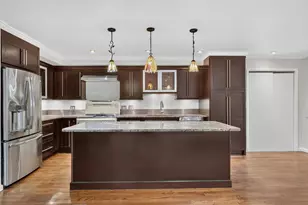 1451 5th Ave, New York, NY 10035 - Photo 5
