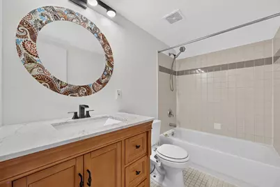 1451 5th Avenue #3FAM, New York City, NY 10035 - Photo 21