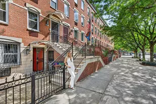 1451 5th Ave, New York, NY 10035 - Photo 39
