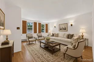 1451 5th Ave, New York, NY 10035 - Photo 13