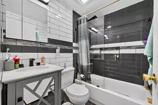 1451 5th Ave, New York, NY 10035 - Photo 31