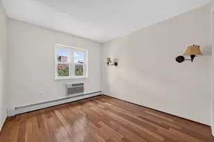 1451 5th Ave, New York, NY 10035 - Photo 9