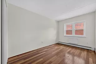 1451 5th Ave, New York, NY 10035 - Photo 29
