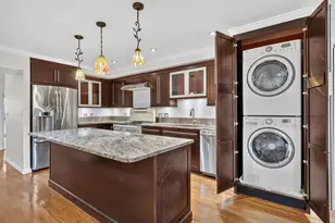 1451 5th Ave, New York, NY 10035 - Photo 1