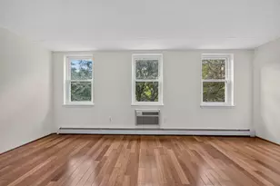 1451 5th Ave, New York, NY 10035 - Photo 25