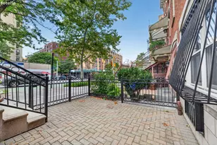 1451 5th Ave, New York, NY 10035 - Photo 7