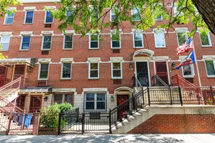 1451 5th Ave, New York, NY 10035 - Photo 37