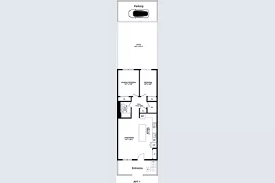 1451 5th Avenue #3FAM, New York City, NY 10035 - Photo 41